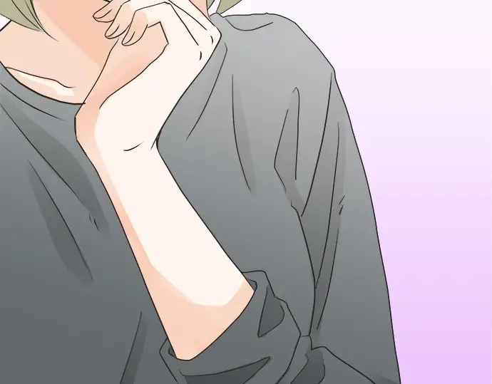 第59话 挑战心(1/2)-第35话