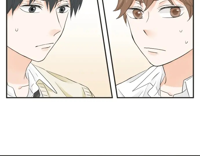 第59话 挑战心(1/2)-第35话