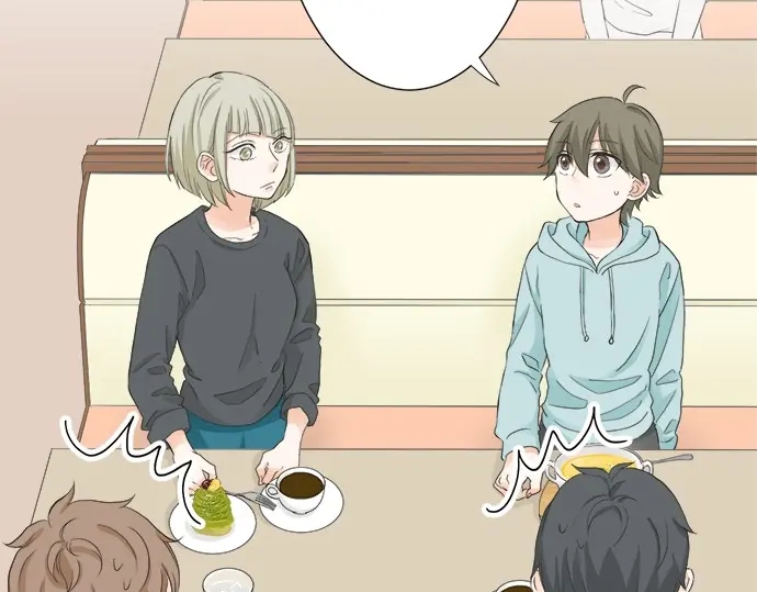 第59话 挑战心(1/2)-第35话