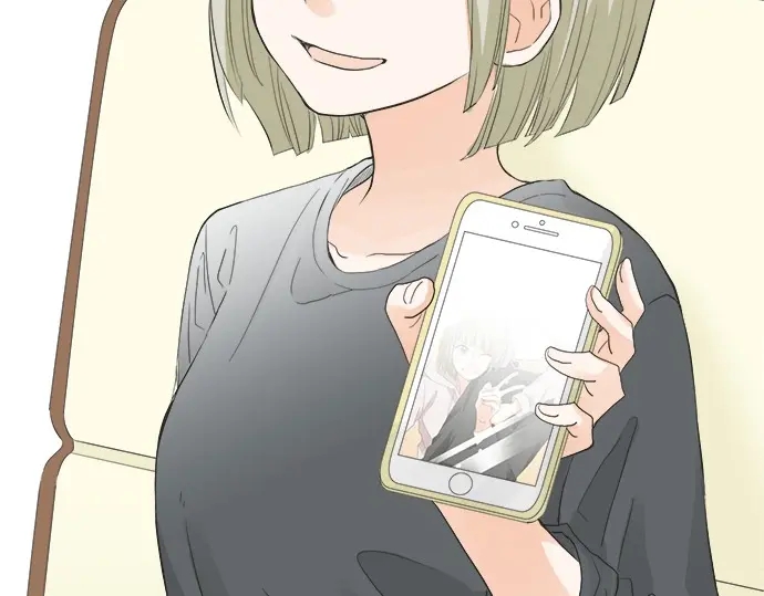 第59话 挑战心(1/2)-第35话