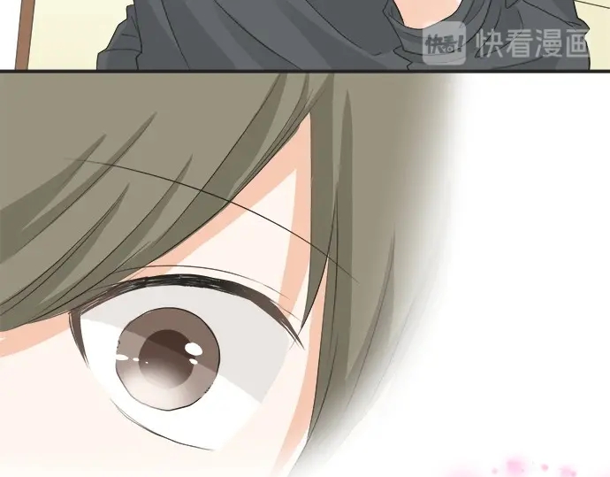 第59话 挑战心(1/2)-第35话