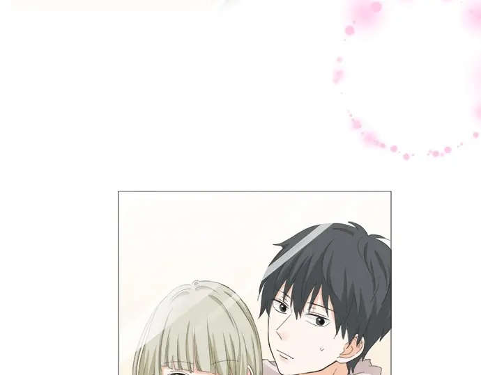 第59话 挑战心(1/2)-第35话