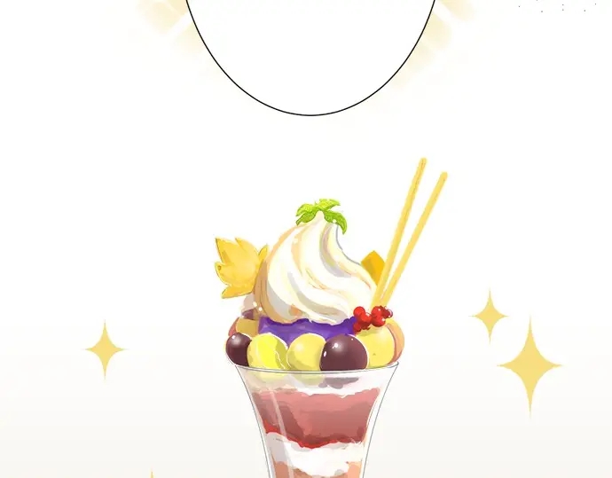 第59话 挑战心(1/2)-第35话