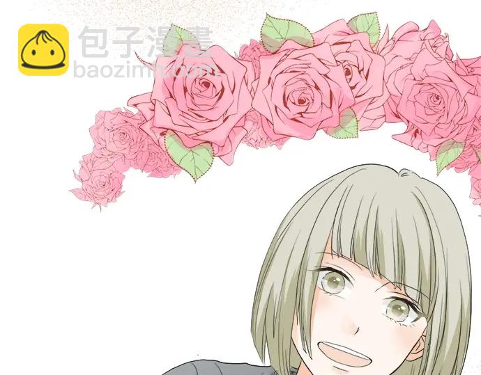 第59话 挑战心(1/2)-第35话