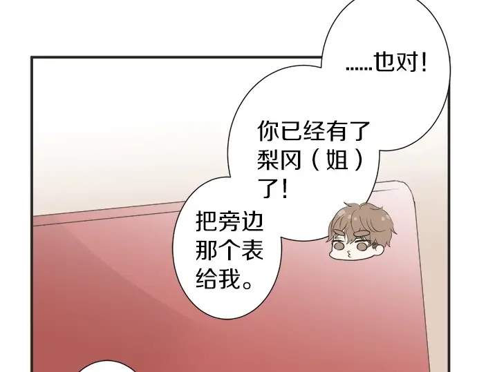 第61话 男女通吃？(1/2)-第37话