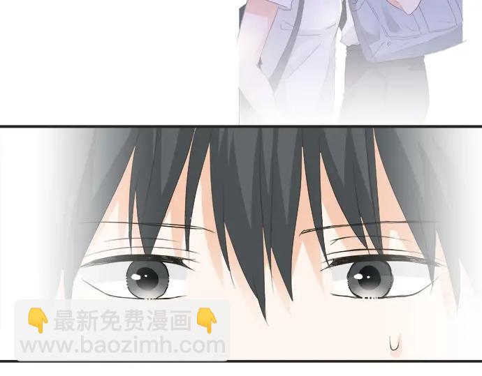 第61话 男女通吃？(1/2)-第37话