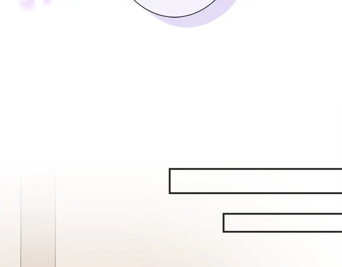 第61话 男女通吃？(1/2)-第37话