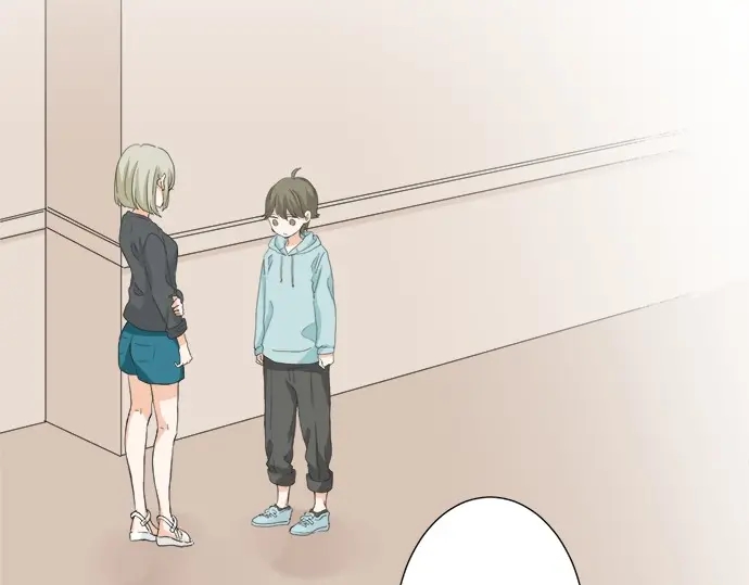 第61话 男女通吃？(1/2)-第37话