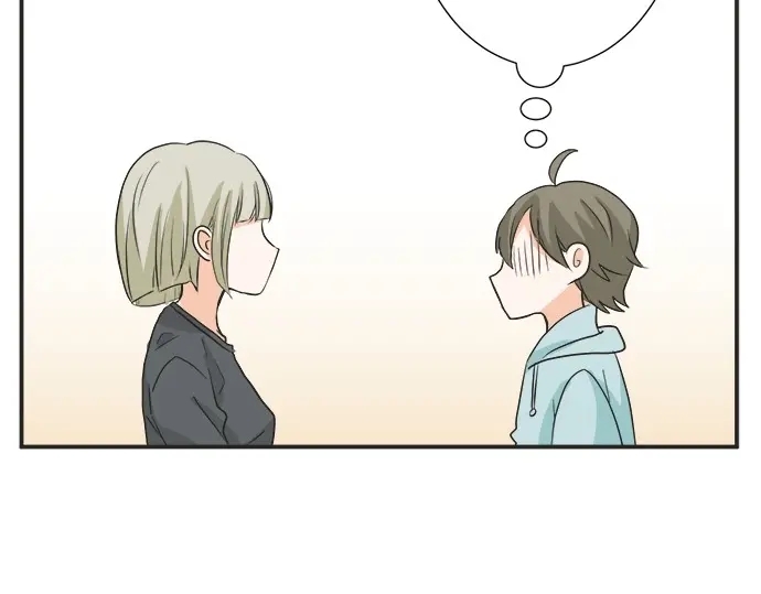 第61话 男女通吃？(1/2)-第37话