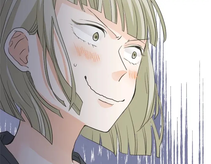 第61话 男女通吃？(1/2)-第37话