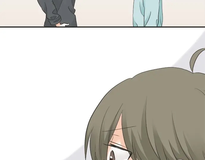 第61话 男女通吃？(1/2)-第37话