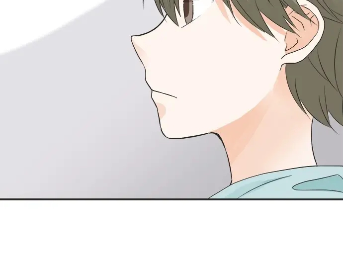 第61话 男女通吃？(1/2)-第37话