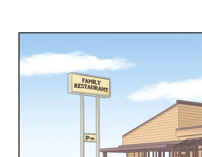 第61话 男女通吃？(1/2)-第37话