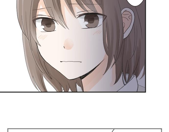 第5话 他们抱在一起了？(1/2)-第5话