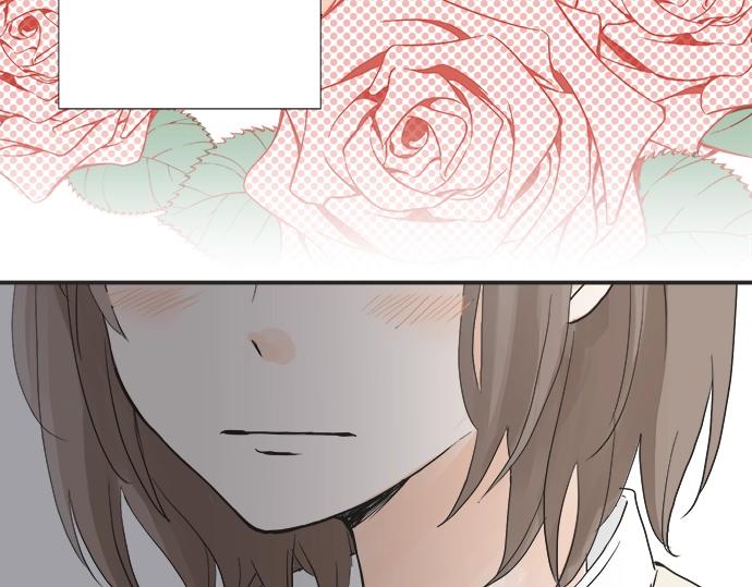 第5话 他们抱在一起了？(1/2)-第5话