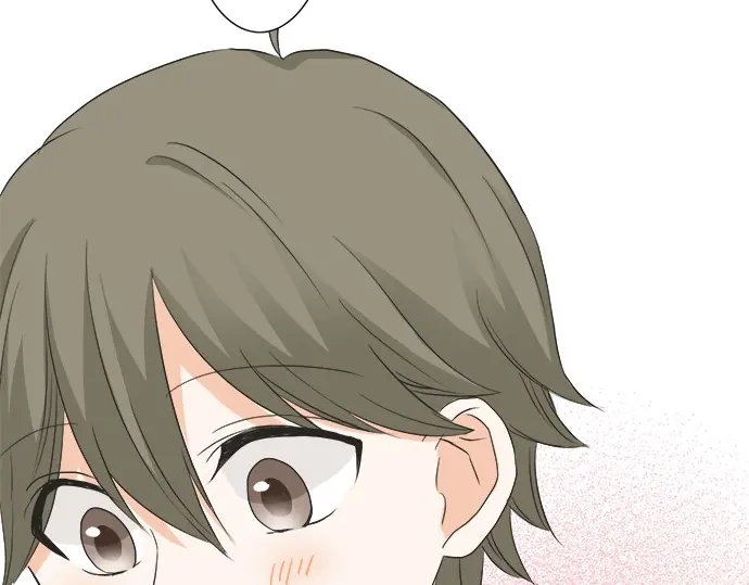 第65话 波澜动荡的预感(1/2)-第41话