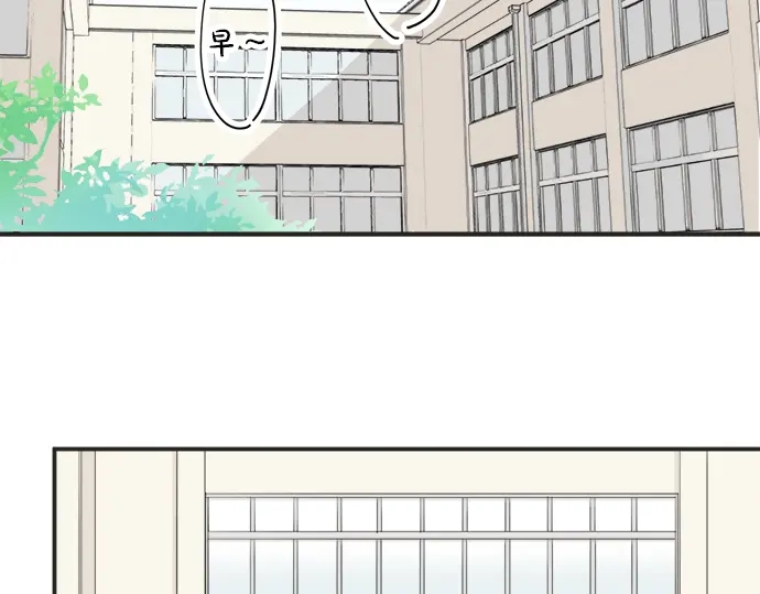 第65话 波澜动荡的预感(1/2)-第41话