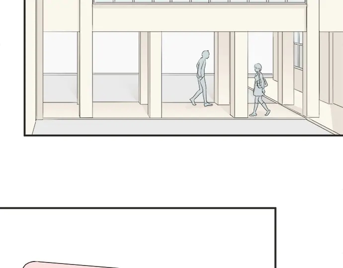 第65话 波澜动荡的预感(1/2)-第41话