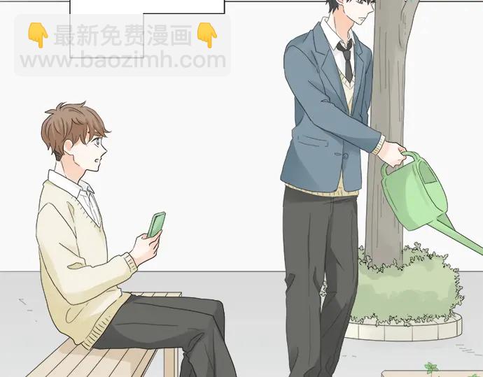 第65话 波澜动荡的预感(1/2)-第41话