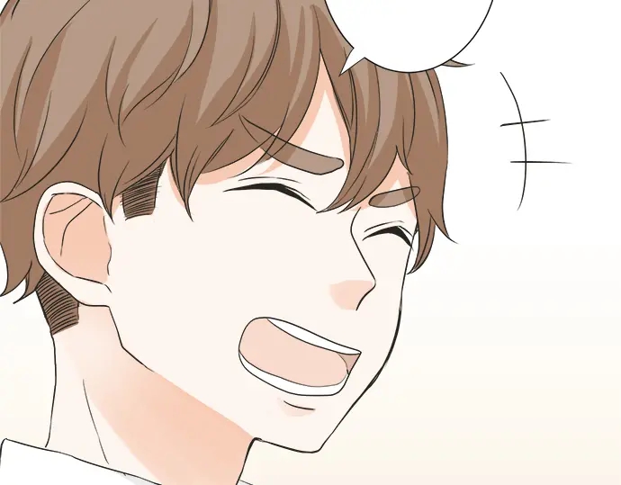 第65话 波澜动荡的预感(1/2)-第41话