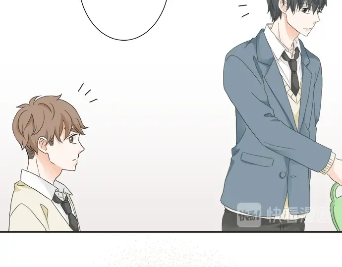 第65话 波澜动荡的预感(1/2)-第41话