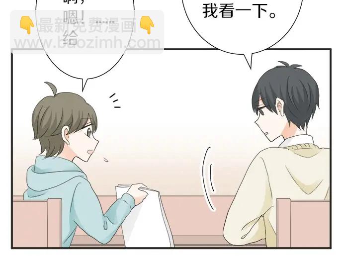 第67话 以后(1/2)-第43话