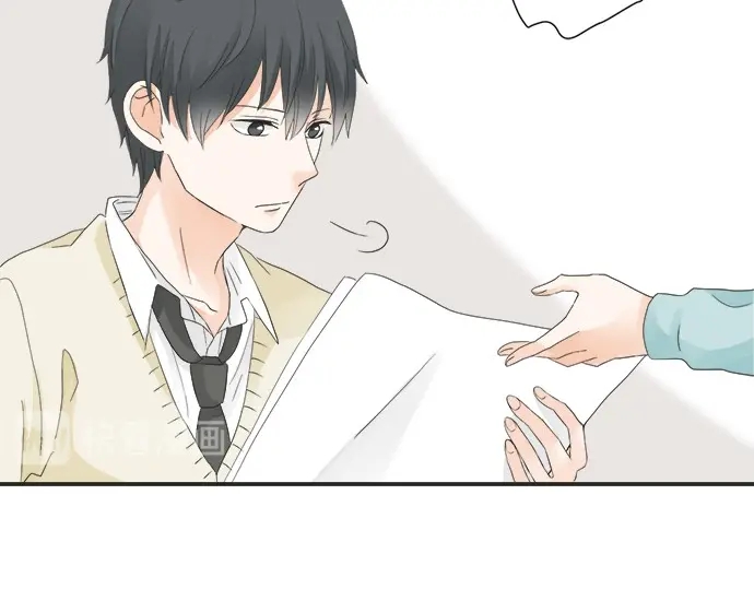 第67话 以后(1/2)-第43话