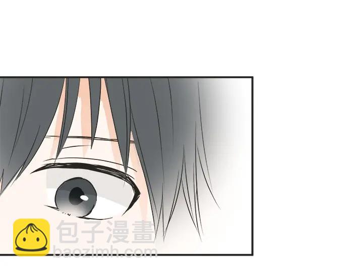 第67话 以后(1/2)-第43话