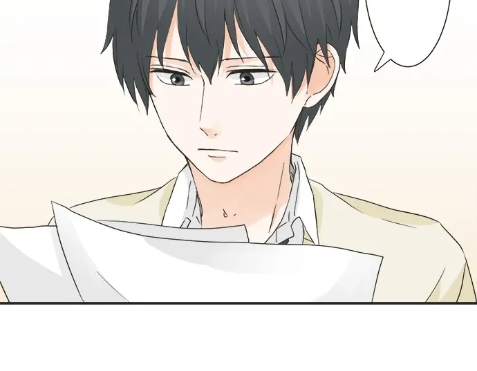 第67话 以后(1/2)-第43话