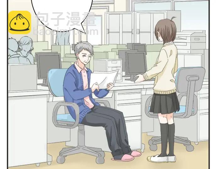 第67话 以后(1/2)-第43话