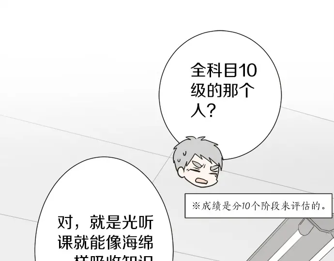 第67话 以后(1/2)-第43话