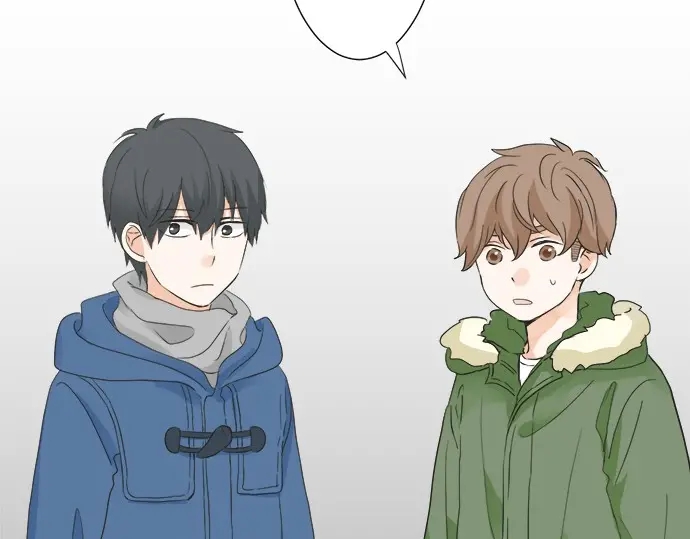 第69话 最终确认的必要(1/2)-第45话