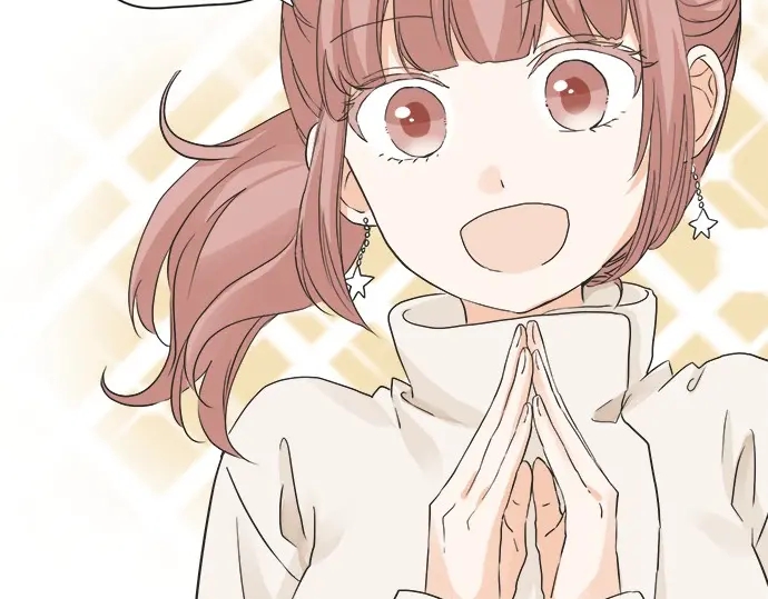 第69话 最终确认的必要(1/2)-第45话