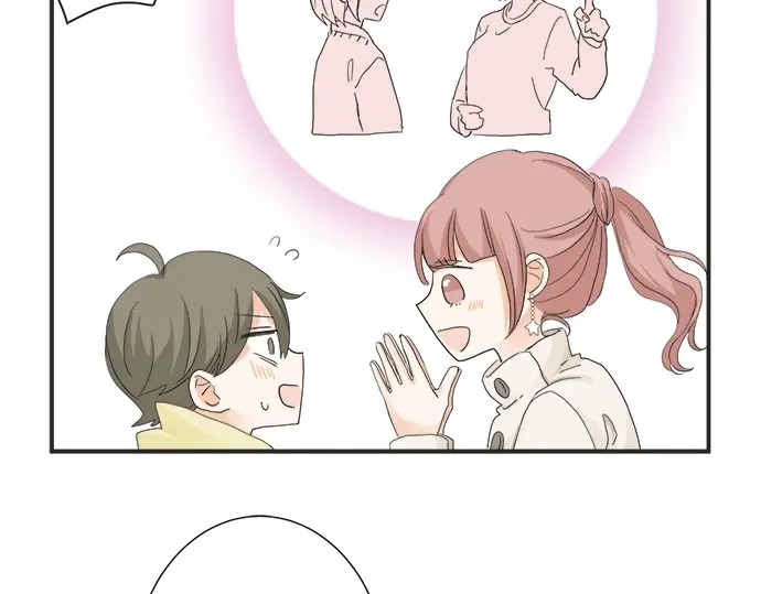 第69话 最终确认的必要(1/2)-第45话