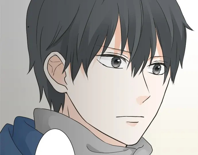 第69话 最终确认的必要(1/2)-第45话