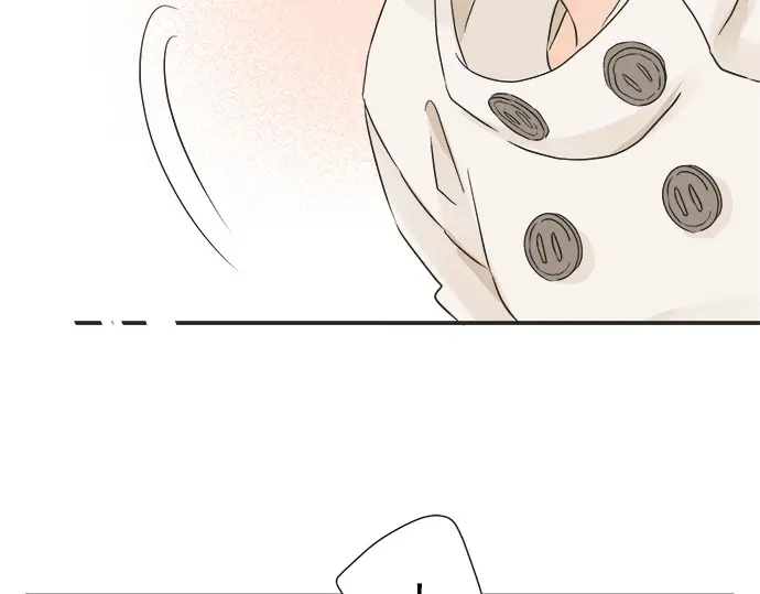 第69话 最终确认的必要(1/2)-第45话