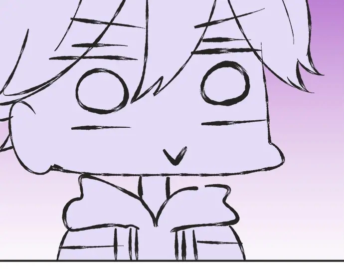 第69话 最终确认的必要(1/2)-第45话