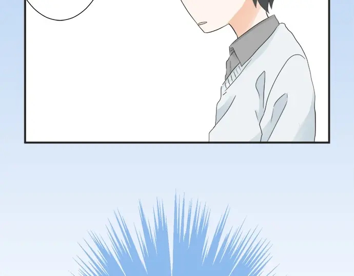 第71话 碰额头(1/2)-第47话