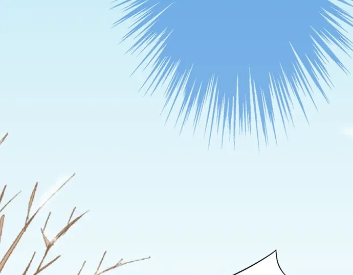 第71话 碰额头(1/2)-第47话