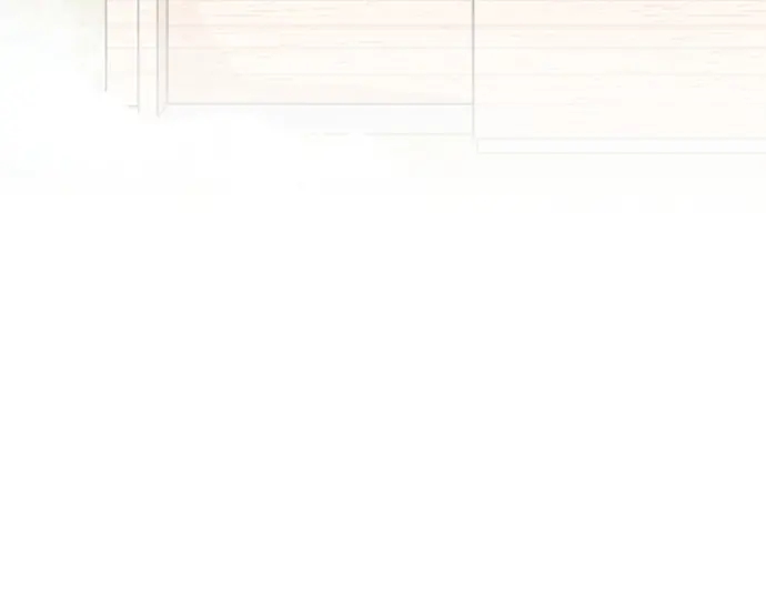 第71话 碰额头(1/2)-第47话