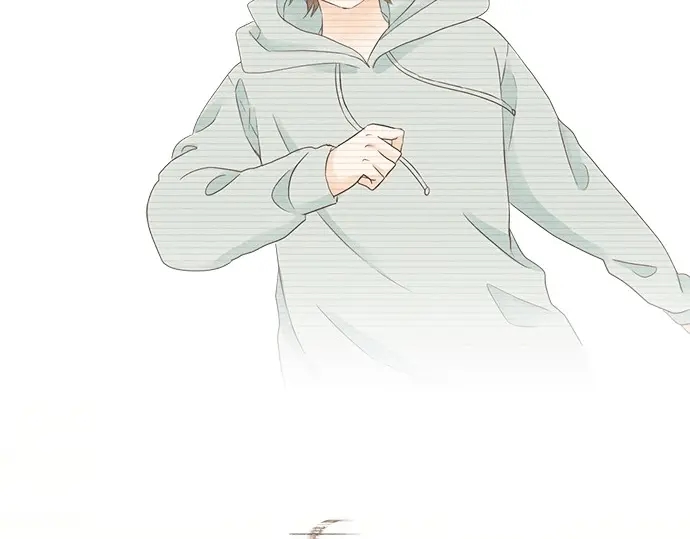 第71话 碰额头(1/2)-第47话