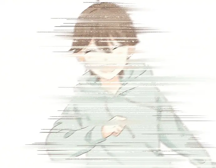 第71话 碰额头(1/2)-第47话