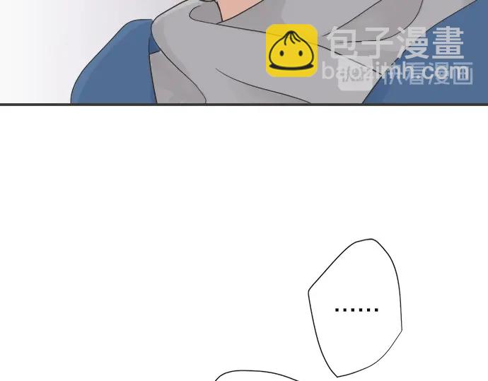 第73话 最大危机(1/2)-第49话