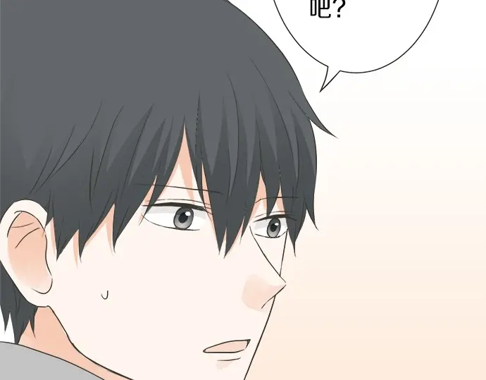 第73话 最大危机(1/2)-第49话