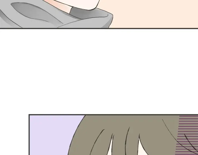 第73话 最大危机(1/2)-第49话