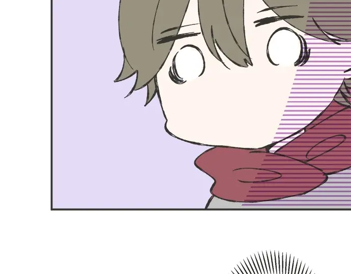 第73话 最大危机(1/2)-第49话