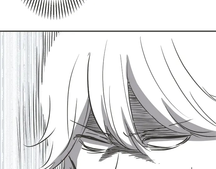 第73话 最大危机(1/2)-第49话