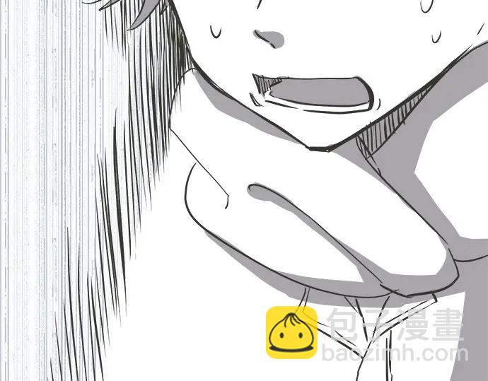 第73话 最大危机(1/2)-第49话