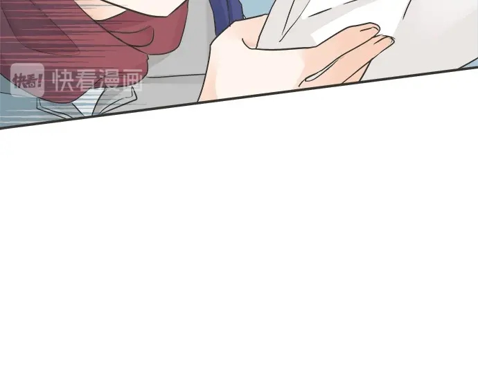 第73话 最大危机(1/2)-第49话