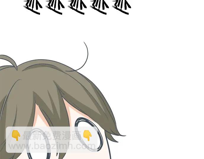 第73话 最大危机(1/2)-第49话